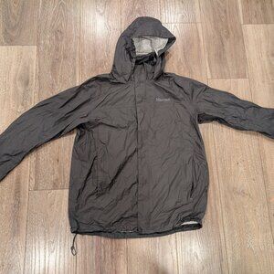 Marmot Precip jacket Men's Large